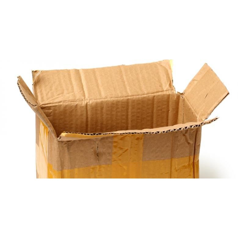 

Packing Extra DUS Packingan [Tidak Di Jual Terpisah]