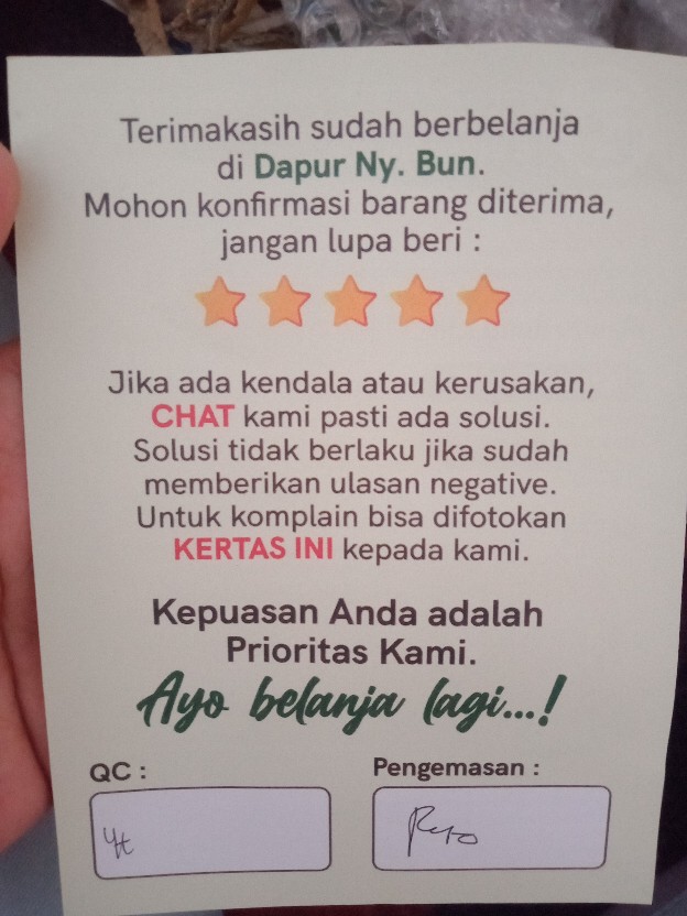 Piring Putih List Emas / Ukuran 22,5cm / Piring Makan 9