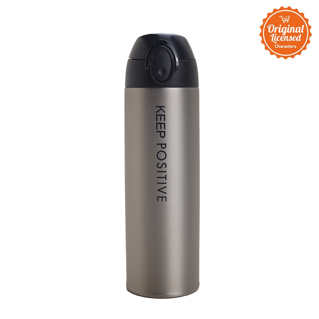 Brighton Vacum Tumbler  500ML