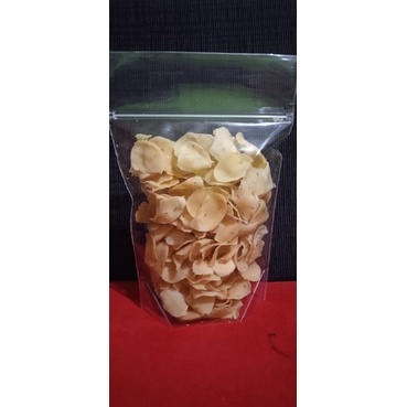 

keripikbawang