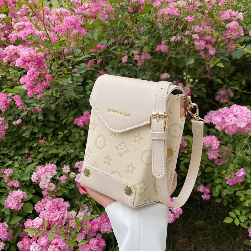 74396 GTB PHONE BAG PREMIUM IMPORT