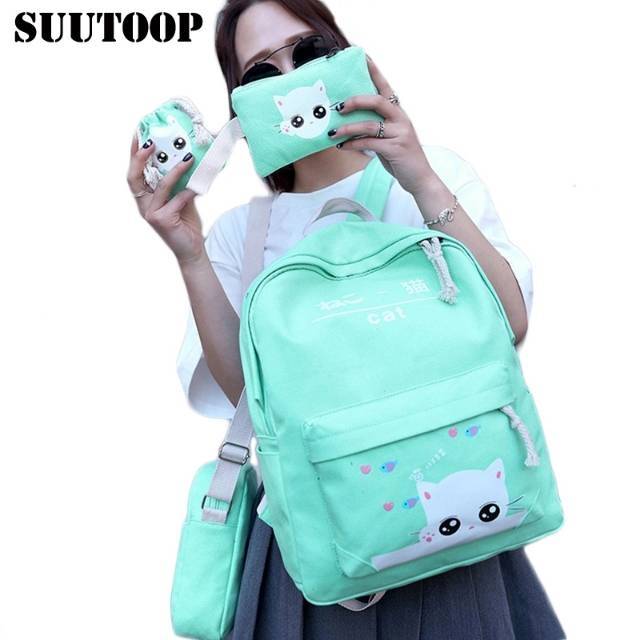 tas sekolah tas import tas slempang tas kuliah tas batam tas sekolah tas import tas slempang tas kuliah tas batam