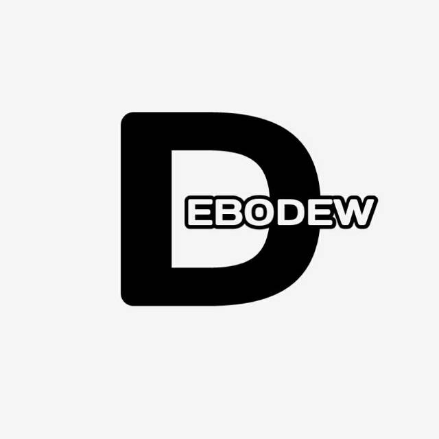 debodew