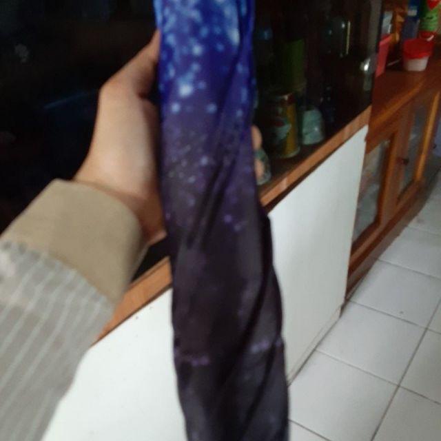 Termurah Produk Terbaik Payung Mobil Terbalik Up Side Down Umbrella Kazbrella Car Umbrella Motif