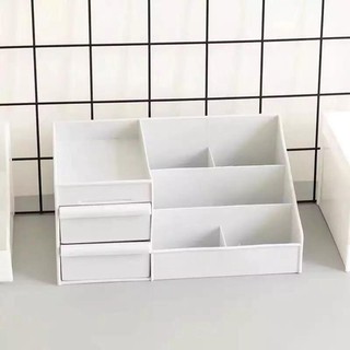 NEW ARRIVALS RAK KOSMETIK MULTI FUNGSI RAK KOSMETIK RAK NEW ARRIVALS RAK KOSMETIK MULTI FUNGSI RAK KOSMETIK RAK