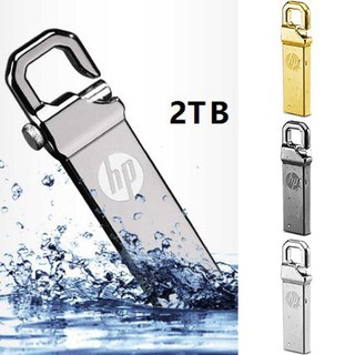 flashdisk SanDisk 2TB | Shopee Indonesia