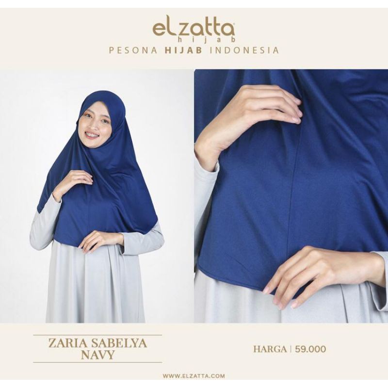 KERUDUNG ELZATTA ZARIA SABELYA