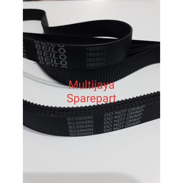 Belt 180MXL