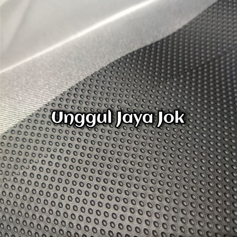 Sarung Kulit Cover Jok Motor Honda Vario 125 150 Original 2009 2010 2011 2012 2013 2014 2015 2016 20
