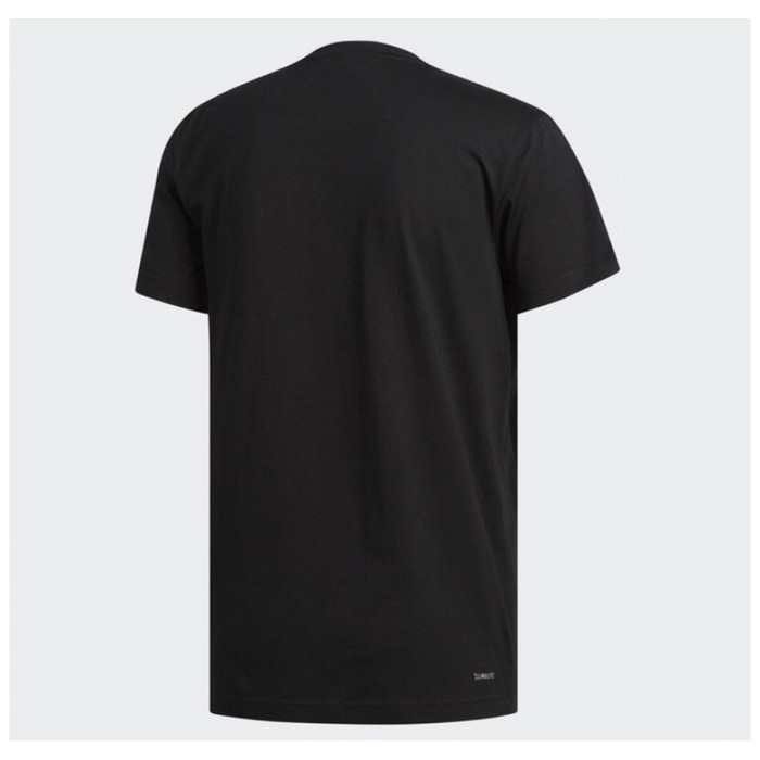 Adidas T-Mac Logo Tee Ks290