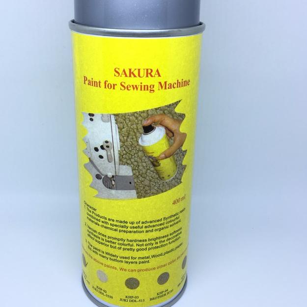 ゞ Cat Semprot sakura KHP-01 KHP-02 KHP-03 KHP-04 KHP-05 KHP-06 KHP-07 KHP-08 KHP-09 ㅌ