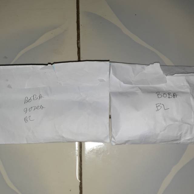 Perdana axis siap otp