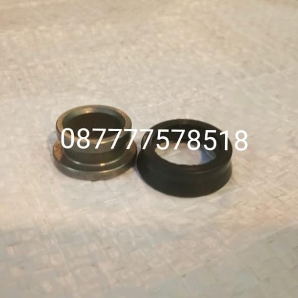 SALE Water Seal TF 900. Spare Part Sprayer Engine Tasco TF 900