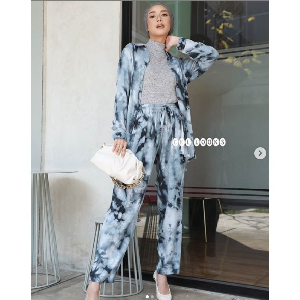 aurel sz L by ckl.looks