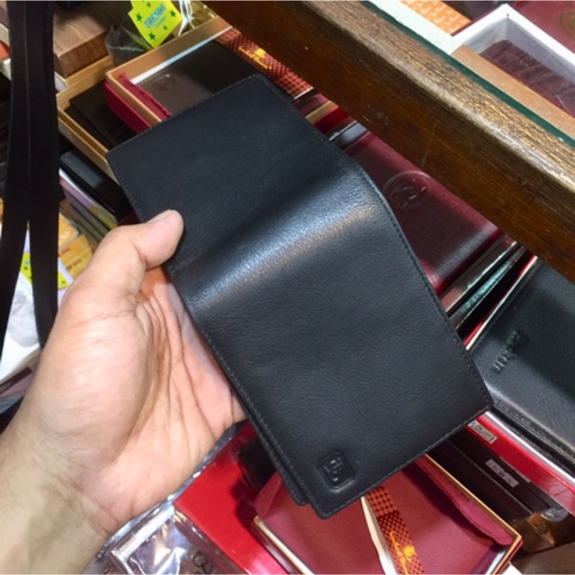 Dompet kulit kelas 1 #dompet #dompetpria #dompetcowok #dompetbagus