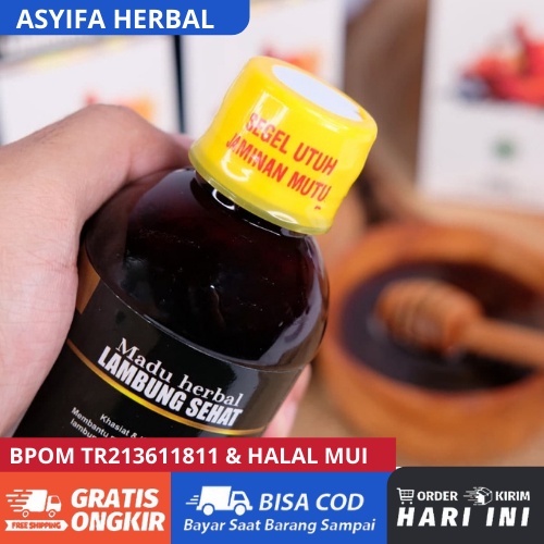 Jual Obat Sakit Perut Panas, Perut Perih Melilit, Sakit Perut Karena ...