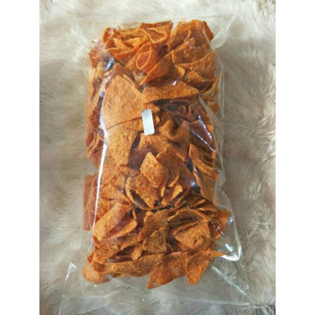 Tortilla jagung pedas tortilla pedas jajan tortilla jajan kiloan