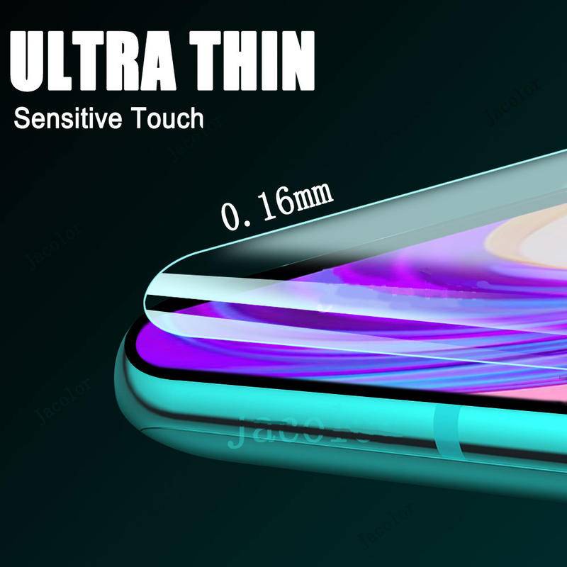 1pc Pelindung Layar Hydrogel Untuk OPPO Realme 8 Pro 8Pro 7 7Pro