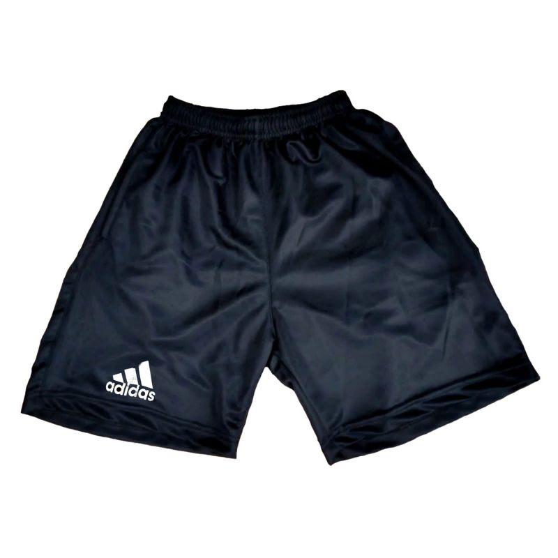 CELANA KOLOR ADIDAS DEWASA