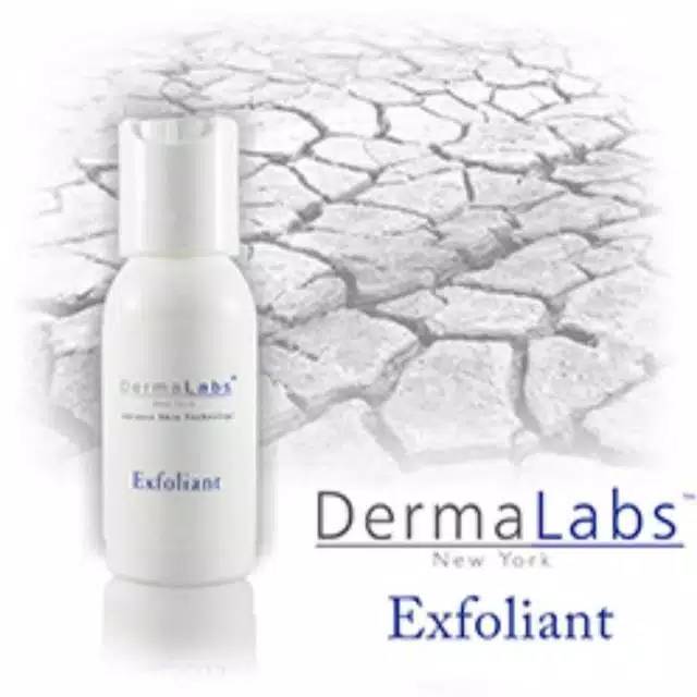 Nu Amoorea (Exfoliant)