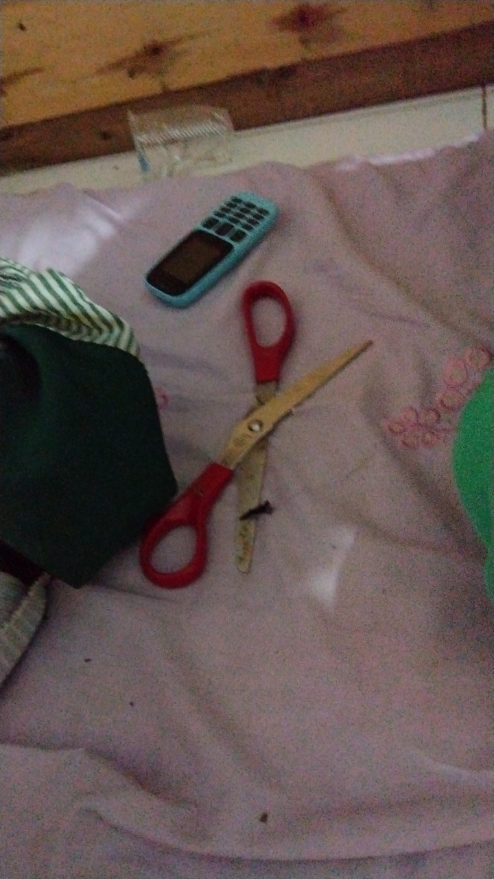 Refill Lem Tembak (glue Gun Refill)