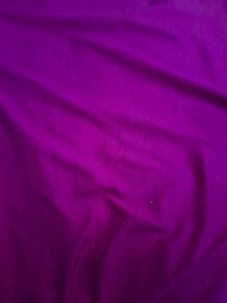 Pouch Organizer Dinding  3 Sekat