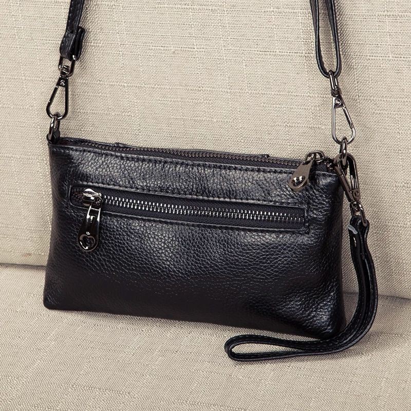 COD/TAS SELEMPANG/TAS JINJING/TAS FASHION PIOPIO