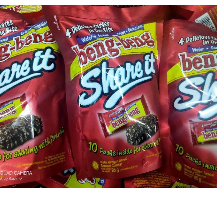 

Price Pool BengBeng share it isi 10 pcs | BIG SALE | New event | Splash
