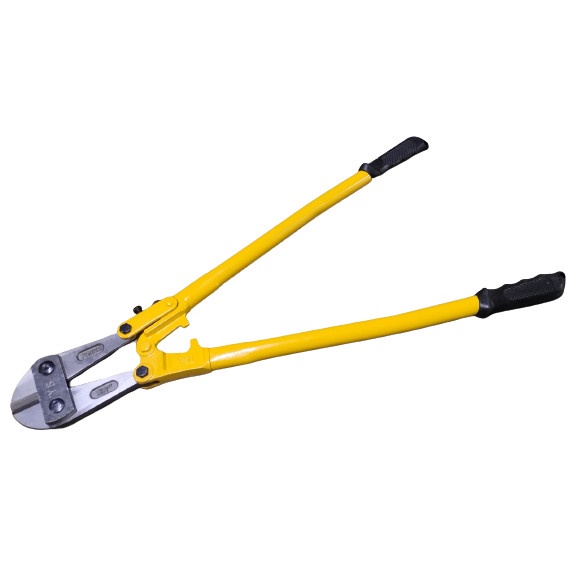 GUNTING BETON 30&quot;/Gunting Beton Bolt Cutter Potong Baja Loket Kawat/Bolt Cutter / Gunting beton  Potong Baja Loket Kawat Besi/Gunting Besi Beton kawat seng rotan behel Rantai