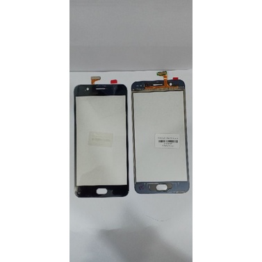 TOUCHSCREEN VIVO Y69 1714