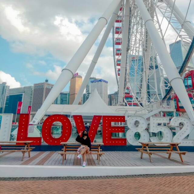 windaratnasari12345678