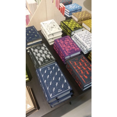 

COLORFULL JOURNAL (2kg)