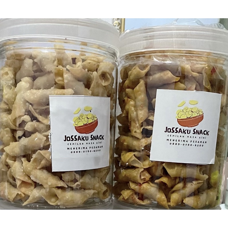 

kacang sembunyi 250gr