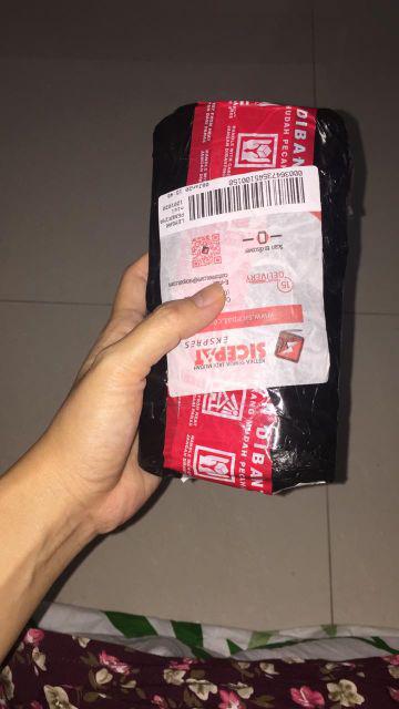 Keran Wastafel / Kran Cuci Tangan Onda Y 316 Fa