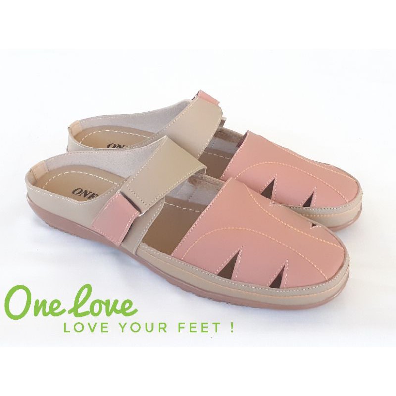 tutong moca one love