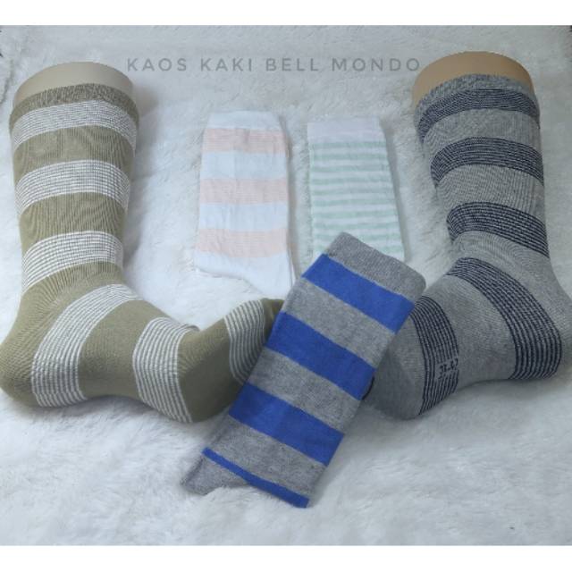 Kaos kaki motif belang zebra 12 pasang minim order Kaos kaki motif belang zebra 12 pasang minim order