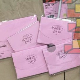 PELUNASAN PHOTOCARD JAPAN MUSTER