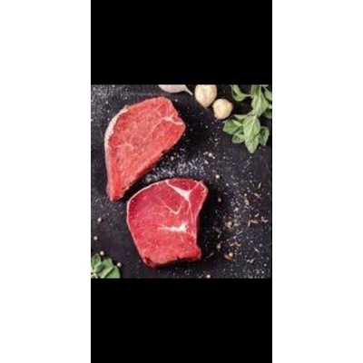 

tenderloin beef ausy 500gr