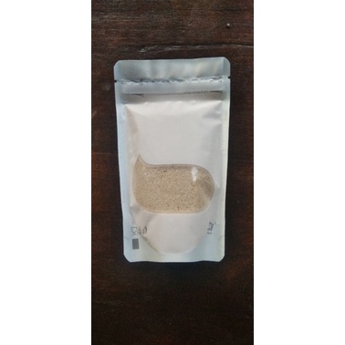 

jahe bubuk instant siap minum