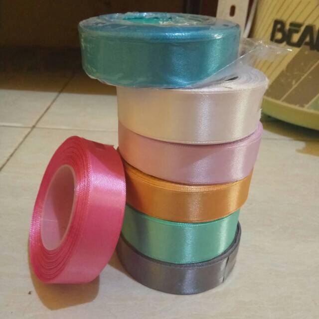 

Tali pita real pict