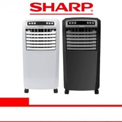 Air Cooler Sharp PJ A55TY