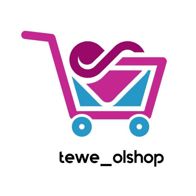 tewe_olshop