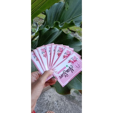 

cetak stiker/stiker label/stiker produk