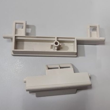 

Handle 1 Set Samping Atas Bawah Mesin Fotocopy Canon IR 5000 6020 6570 5075