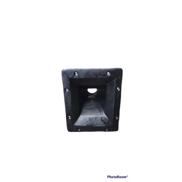 HORN SPEAKER TWEETER CORONG BOX SPEAKER