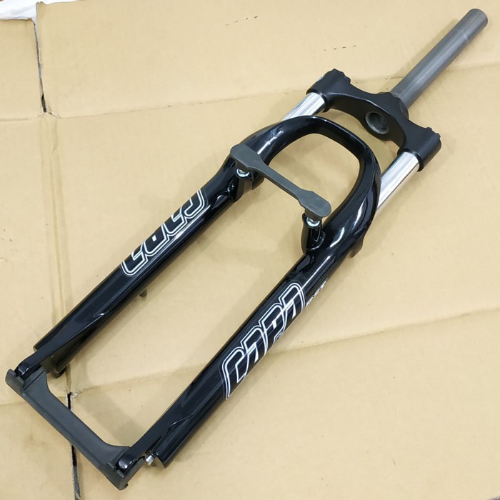 fg fork shock 26 rst capa os hitam