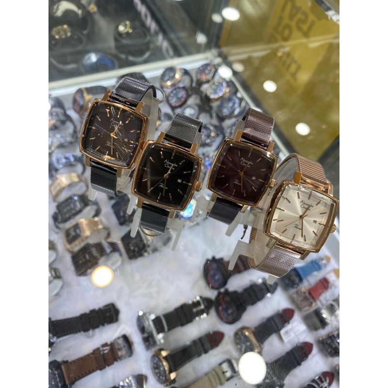 AC 2849 GARANSI RESMI 1 TAHUN