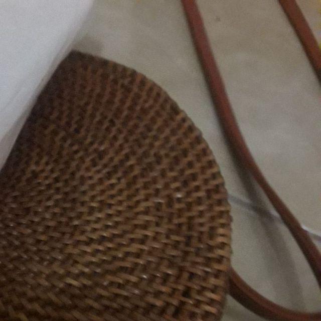 Maura Couple - Sania Ruffle Batik Couple Ori Ndoro Jowi Garansi Termurah Shopee - Batik Modern Solo