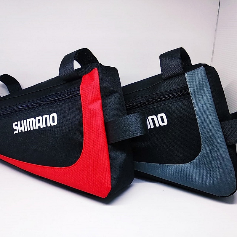Tas Frame Sepeda Lipat / Tas Frame Sepeda MTB Waterproof