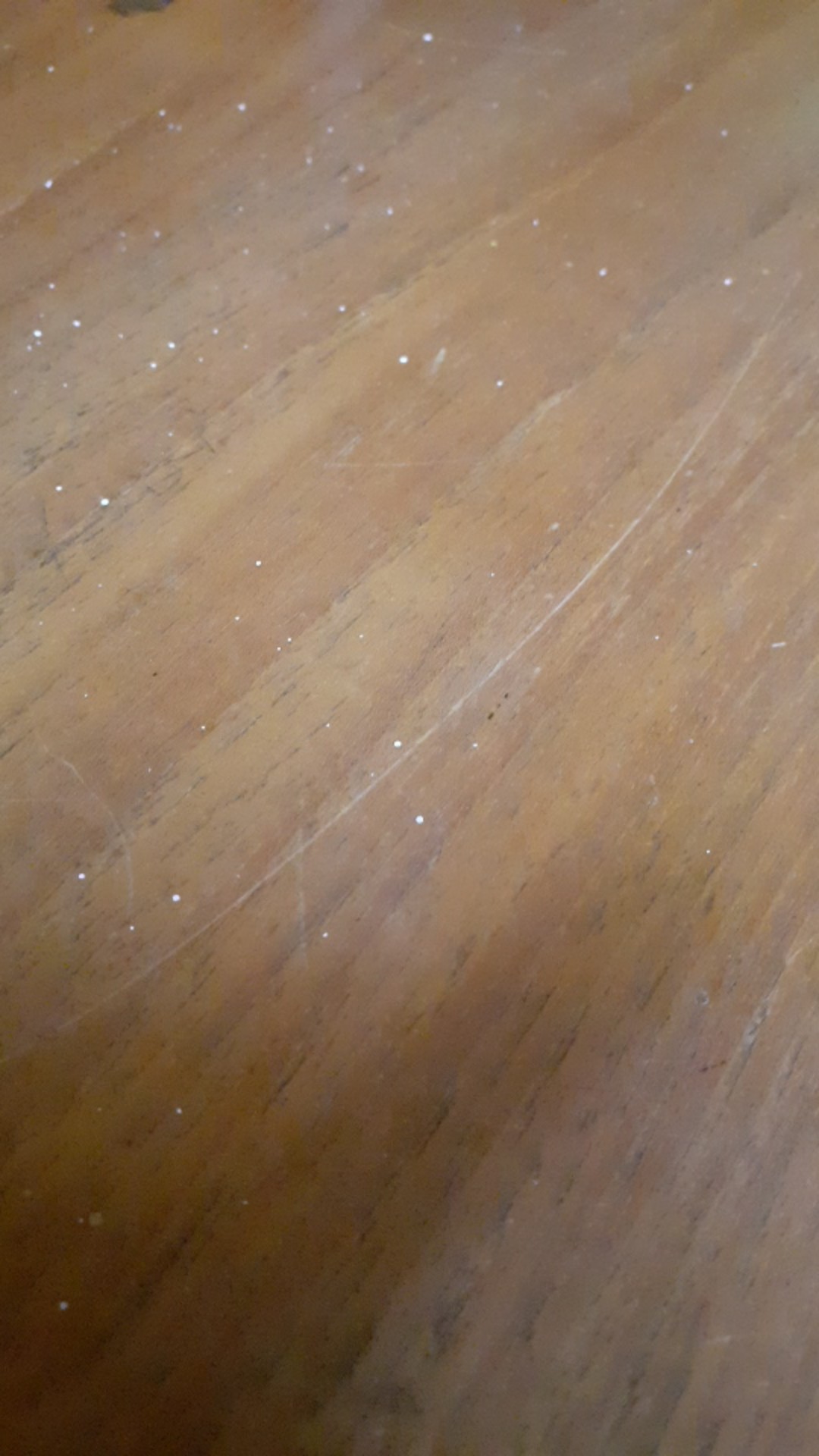 Tunik Batik Wanita Soft Kantor Abu Grey Pink